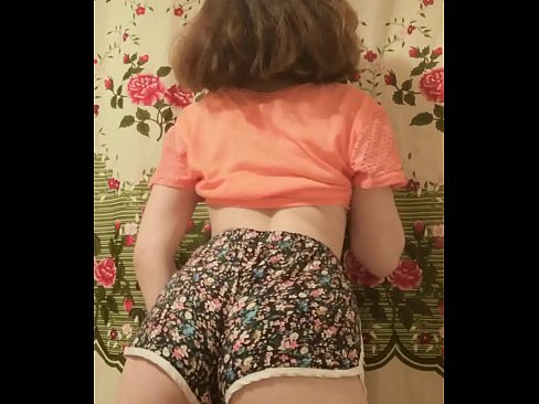 ❤️ Sexy jonge babe dy't har koarte broek op 'e kamera útstrielet ❤❌ Superseks op fy.tuberxxx.ru ❌❤