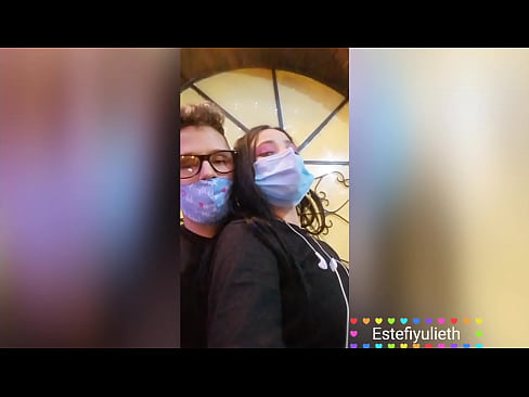 ❤️ Ferdomme quarantaine makket my gek. ❤❌ Superseks op fy.tuberxxx.ru ❌❤