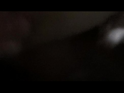 ❤️ Styfsuster waard neukt wylst se sliepte krempai sliepe ❤❌ Superseks op fy.tuberxxx.ru ❌❤