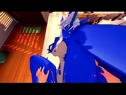 ❤️ Demon Fish Girl Monster ❤❌ Superseks op fy.tuberxxx.ru ❌❤