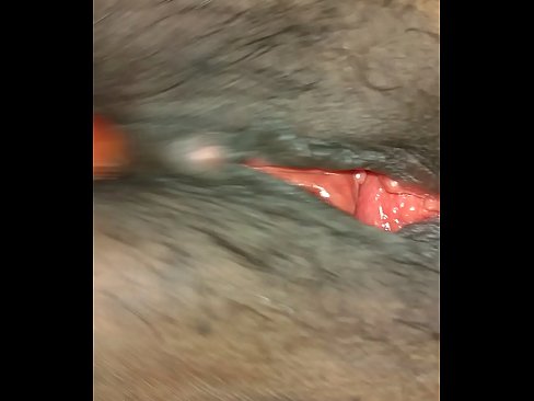 ❤️ Spread My Fat Pussy Make It Squirt ❤❌ Superseks op fy.tuberxxx.ru ❌❤