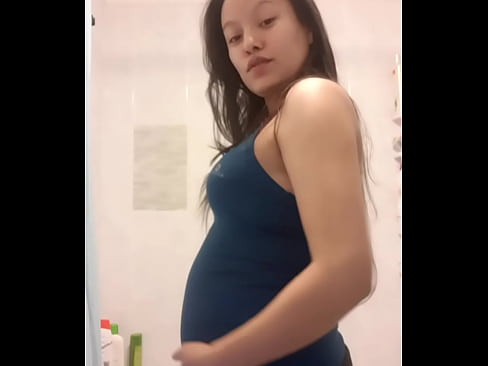 ❤️ DE HEITSTE KOLOMBIAANSE SLUT OP HET NET IS TERUG, SWANGER, WOL HJEN SJOCHJE FOLGJE OOK OP https://onlyfans.com/maquinasperfectas1 ❤❌ Superseks op fy.tuberxxx.ru ❌❤