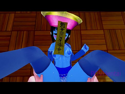 ❤️ Undead famke monster ❤❌ Superseks op fy.tuberxxx.ru ❌❤