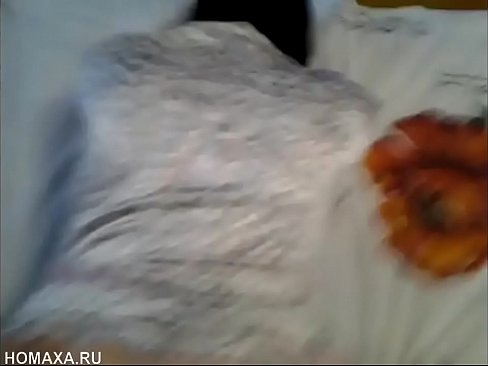 ❤️ Nei syn frou mei in prachtige kont ❤❌ Superseks op fy.tuberxxx.ru ❌❤