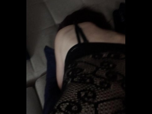 ❤️ Si ja perdasham babava Bugarka ka mene in stan. ❤❌ Superseks op fy.tuberxxx.ru ❌❤