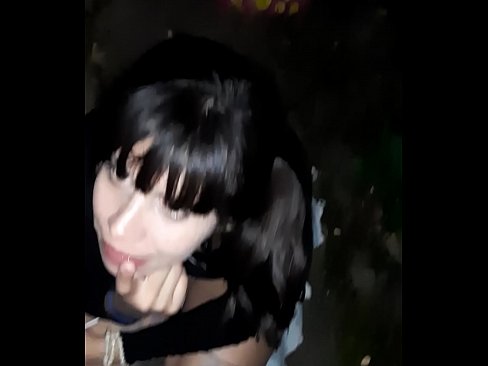 ❤️ Op strjitte swollen penis yn ruil foar snoep ❤❌ Superseks op fy.tuberxxx.ru ❌❤