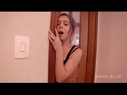 ❤️ Ik kaam werom op myn broer. Ik hie seks mei syn freondinne. lesbyske payback. ❤❌ Superseks op fy.tuberxxx.ru ❌❤