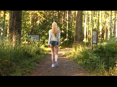 ❤️ Moaie frou beweecht stadich, net neaken video ❤❌ Superseks op fy.tuberxxx.ru ❌❤