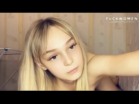 ❤️ Unfersetlike skoalfamke jout ferpletterjende pulsearjende mûnlinge creampay oan klasgenoat ❤❌ Superseks op fy.tuberxxx.ru ❌❤