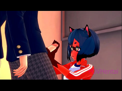 ❤️ Gloednije feeboerderij mei Michiru Kagemori ❤❌ Superseks op fy.tuberxxx.ru ❌❤