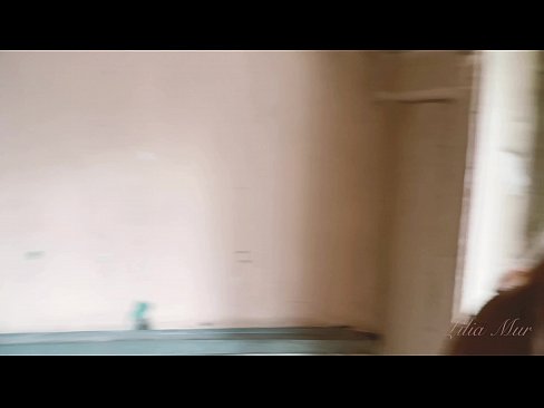 ❤️ De smaak fan cum docht jo tinken oan jo bernetiid? ❤❌ Superseks op fy.tuberxxx.ru ❌❤