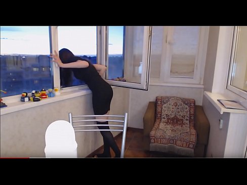 ❤️ Besykje net te kommen mei Streamer Olyasha 1080p (Metronoom) ❤❌ Superseks op fy.tuberxxx.ru ❌❤
