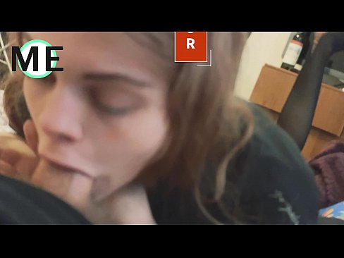 ❤️ Keelpik, skuorde panty en skuorde hakken moai om te moetsjen ❤❌ Superseks op fy.tuberxxx.ru ❌❤
