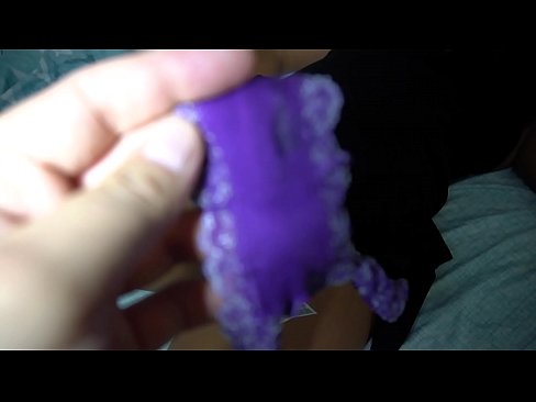 ❤️ Myn suster kaam tige dronken en ik neukte har oant se wekker waard ❤❌ Superseks op fy.tuberxxx.ru ❌❤